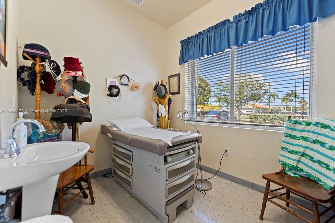 For Sale: $3,200,000 (0 beds, 0 baths, 0 Square Feet)