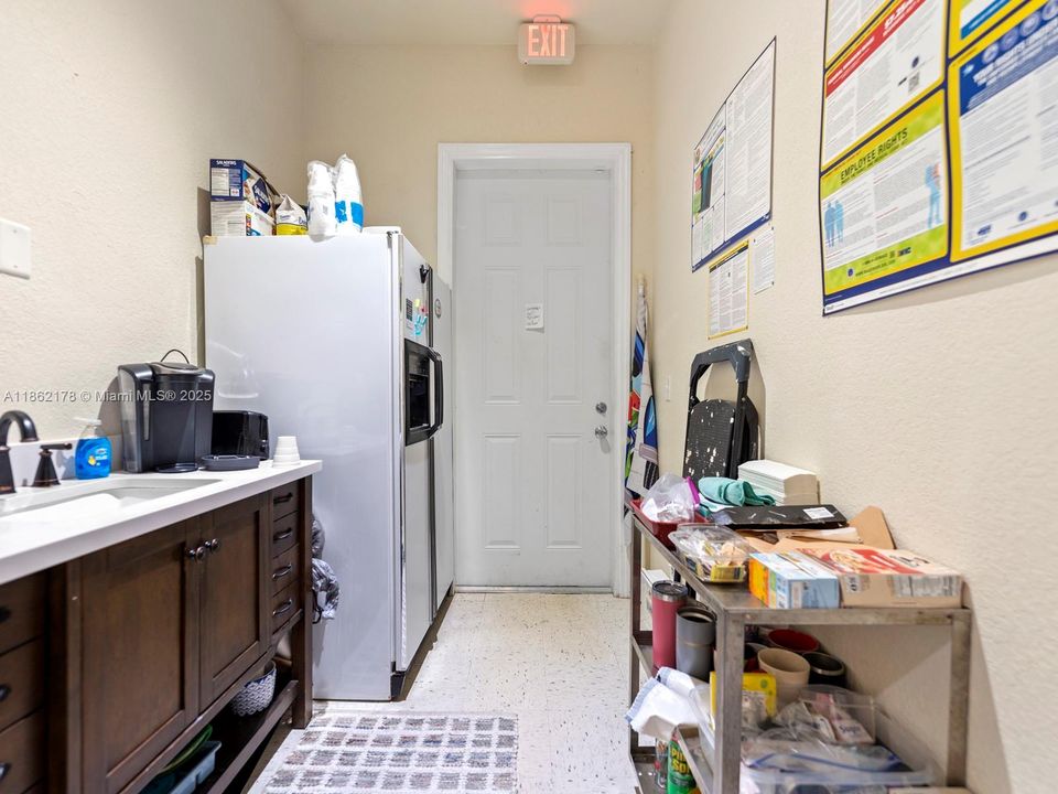 For Sale: $3,200,000 (0 beds, 0 baths, 0 Square Feet)