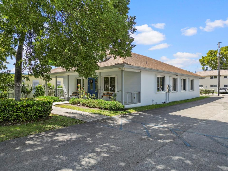 For Sale: $3,200,000 (0 beds, 0 baths, 0 Square Feet)