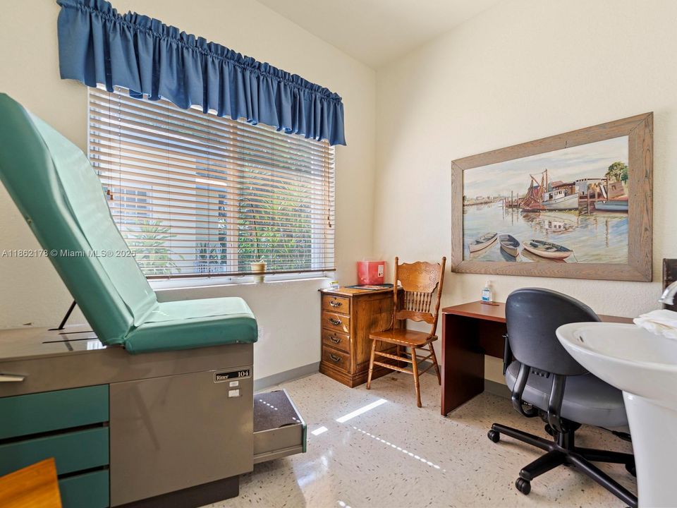 For Sale: $3,200,000 (0 beds, 0 baths, 0 Square Feet)