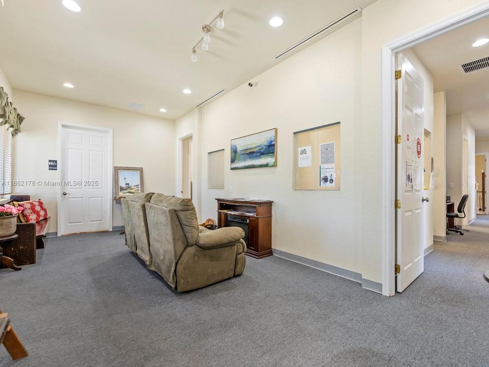 For Sale: $3,200,000 (0 beds, 0 baths, 0 Square Feet)