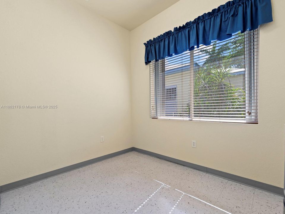 For Sale: $3,200,000 (0 beds, 0 baths, 0 Square Feet)