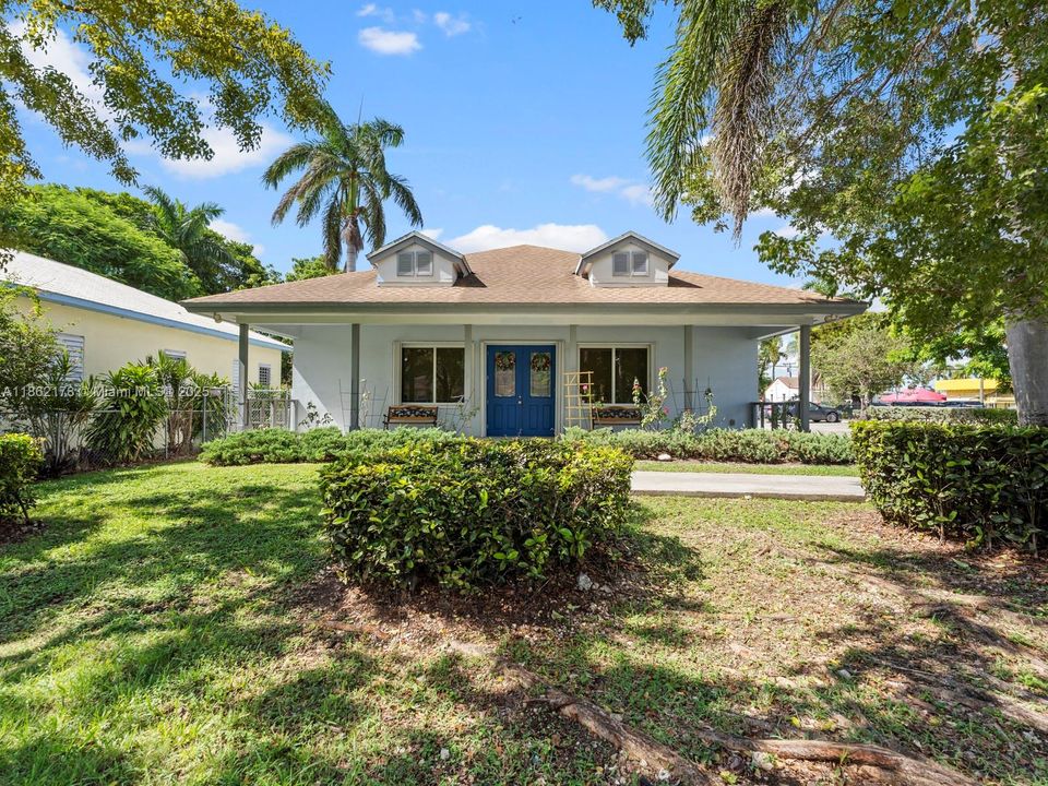 For Sale: $3,200,000 (0 beds, 0 baths, 0 Square Feet)