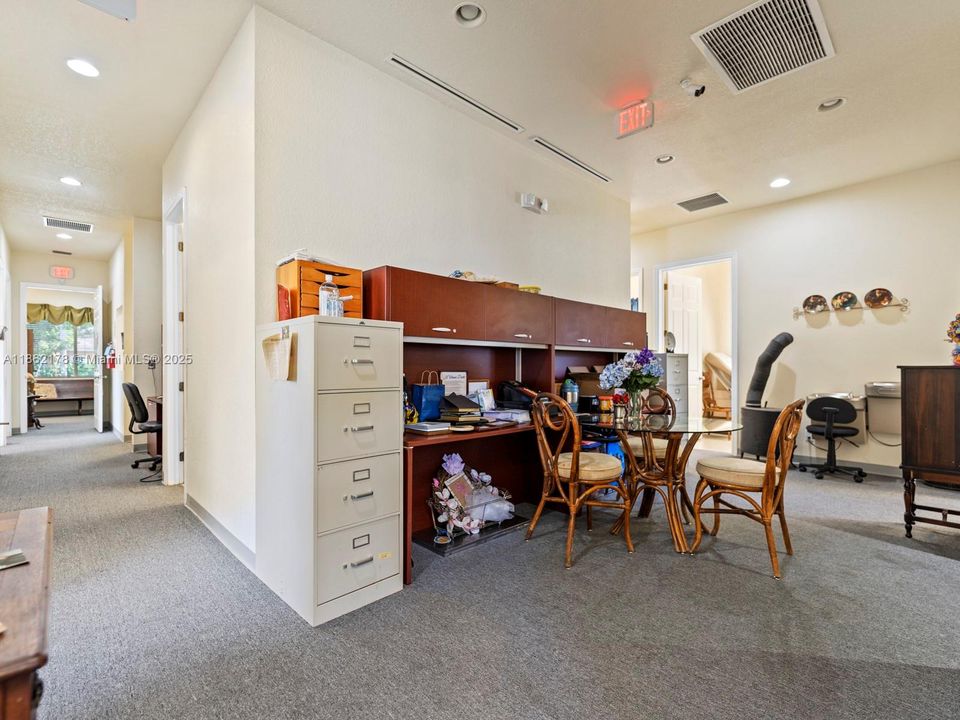 For Sale: $3,200,000 (0 beds, 0 baths, 0 Square Feet)