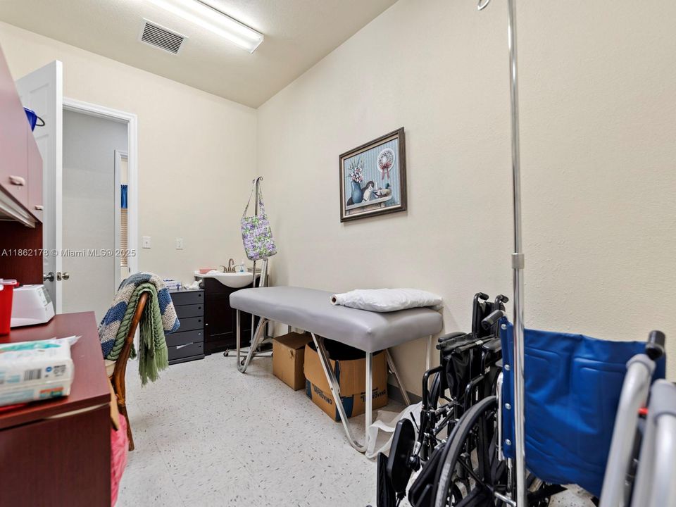 For Sale: $3,200,000 (0 beds, 0 baths, 0 Square Feet)