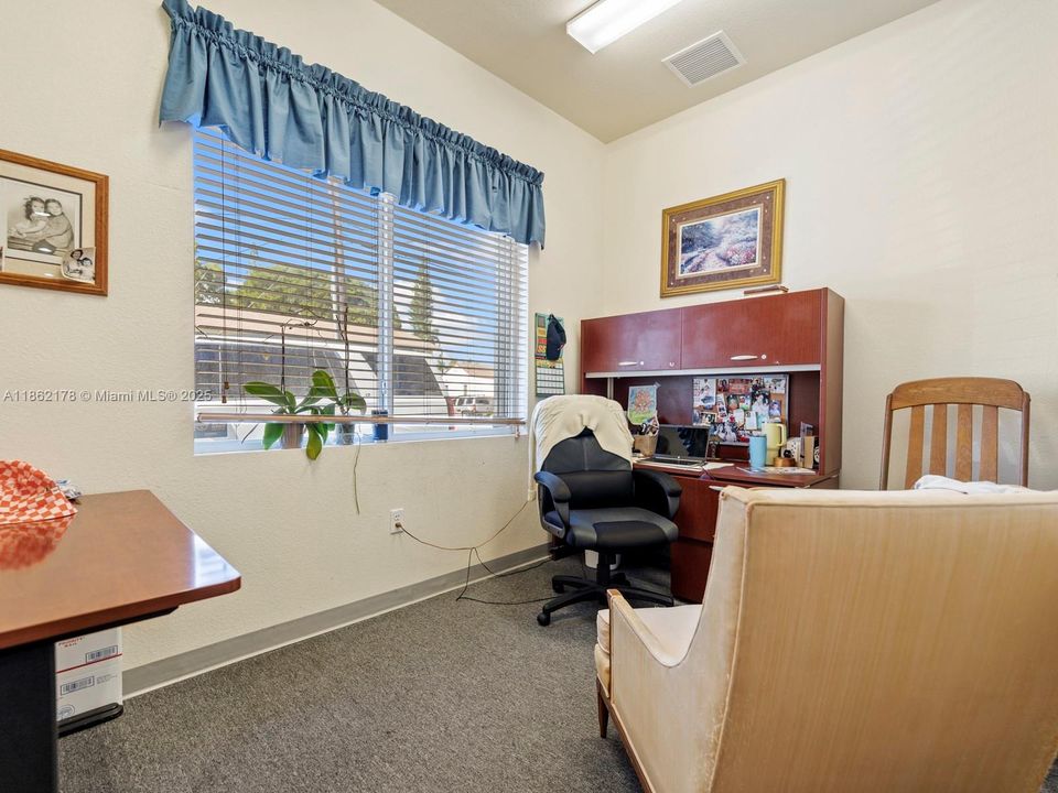 For Sale: $3,200,000 (0 beds, 0 baths, 0 Square Feet)