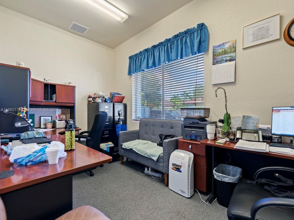 For Sale: $3,200,000 (0 beds, 0 baths, 0 Square Feet)