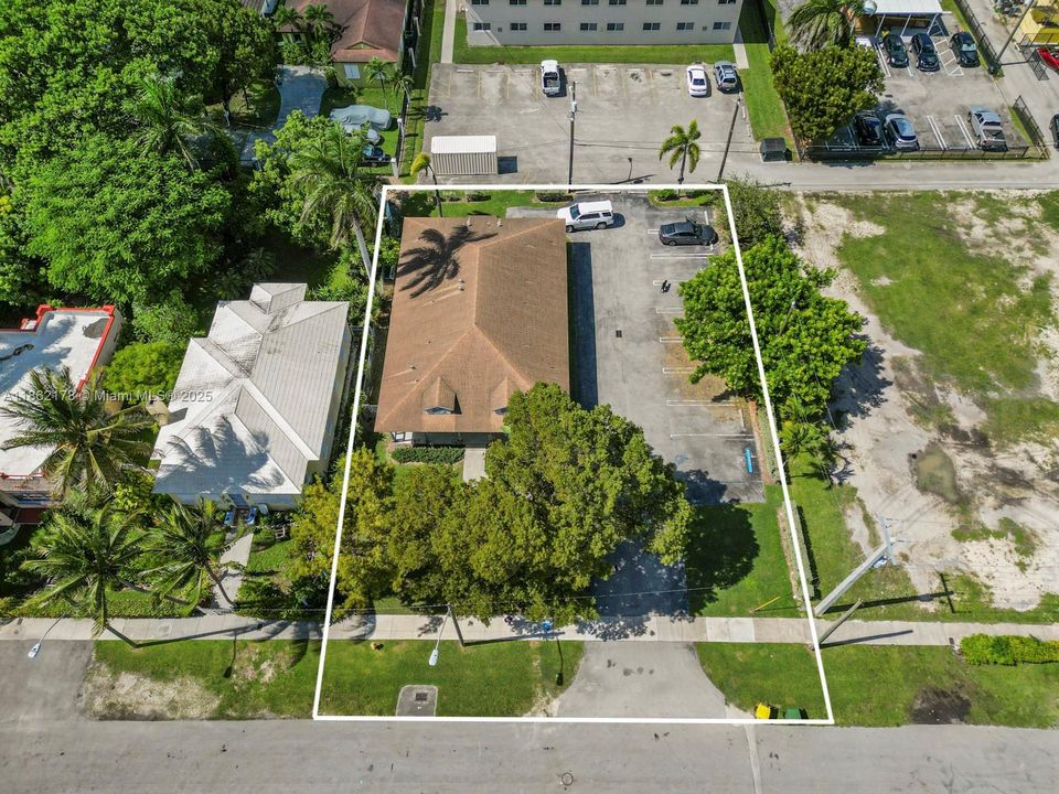 For Sale: $3,200,000 (0 beds, 0 baths, 0 Square Feet)