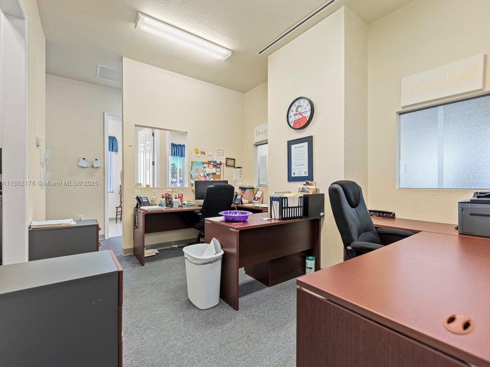 For Sale: $3,200,000 (0 beds, 0 baths, 0 Square Feet)