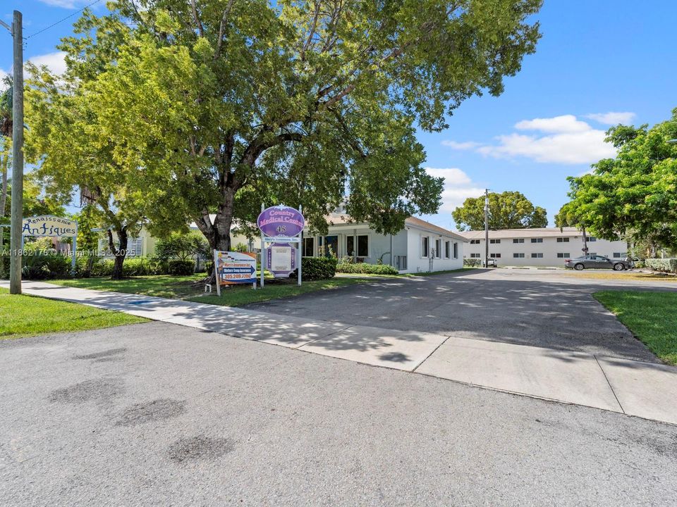 For Sale: $3,200,000 (0 beds, 0 baths, 0 Square Feet)