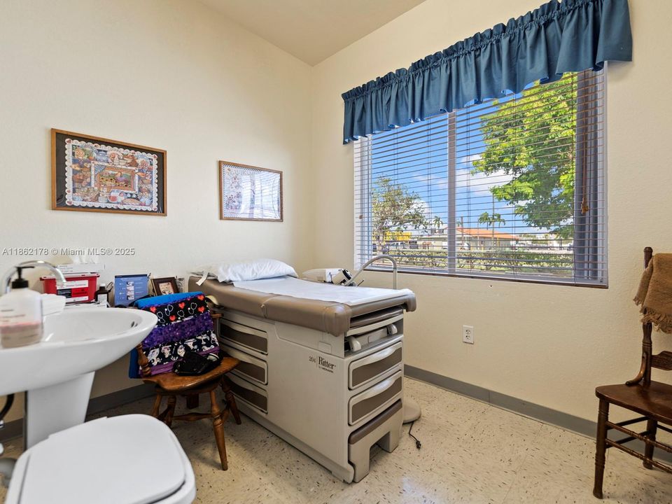 For Sale: $3,200,000 (0 beds, 0 baths, 0 Square Feet)