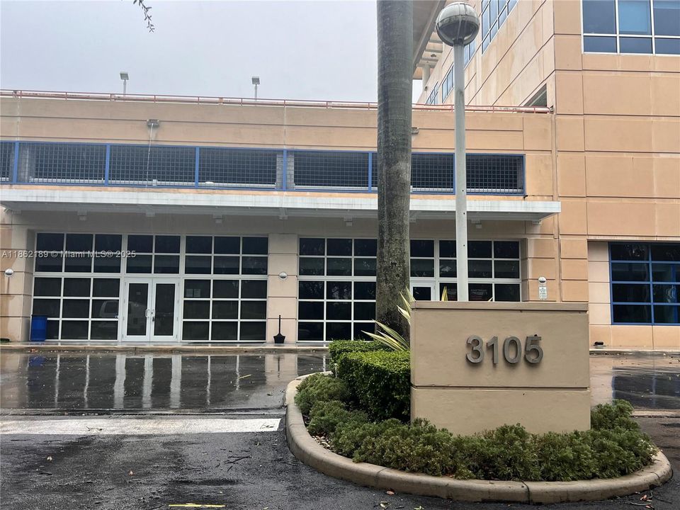 For Rent: $9,650 (0 beds, 0 baths, 0 Square Feet)