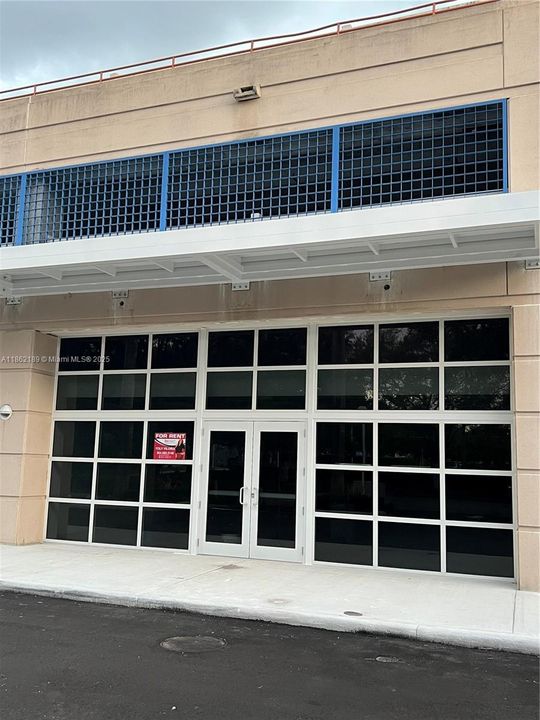 For Rent: $9,650 (0 beds, 0 baths, 0 Square Feet)