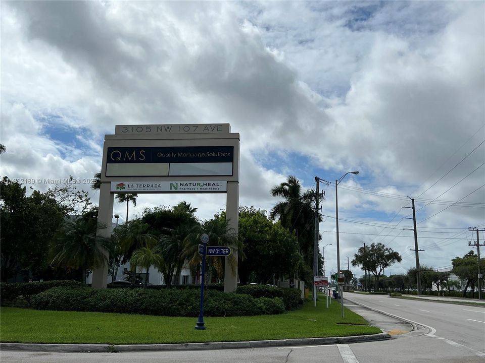 For Rent: $9,650 (0 beds, 0 baths, 0 Square Feet)