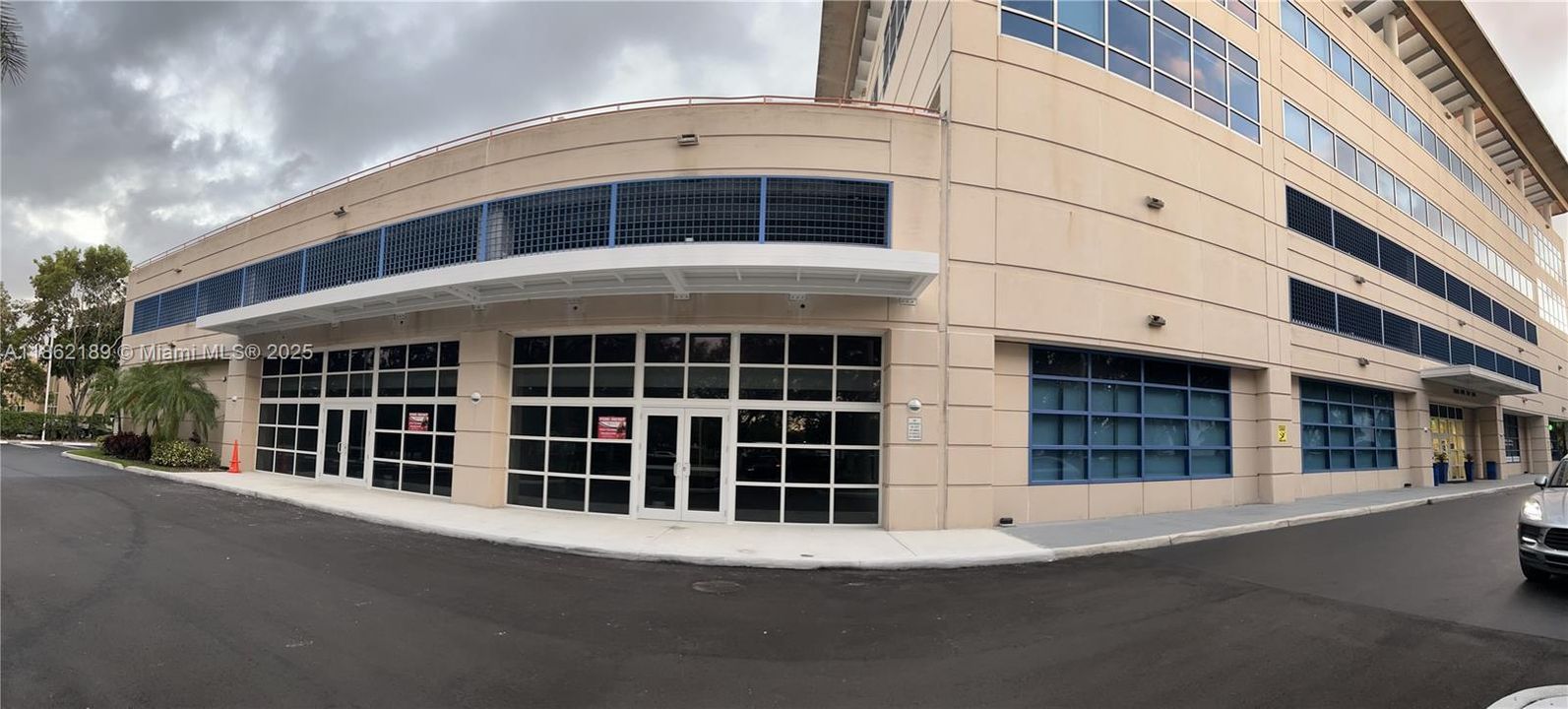 For Rent: $9,650 (0 beds, 0 baths, 0 Square Feet)