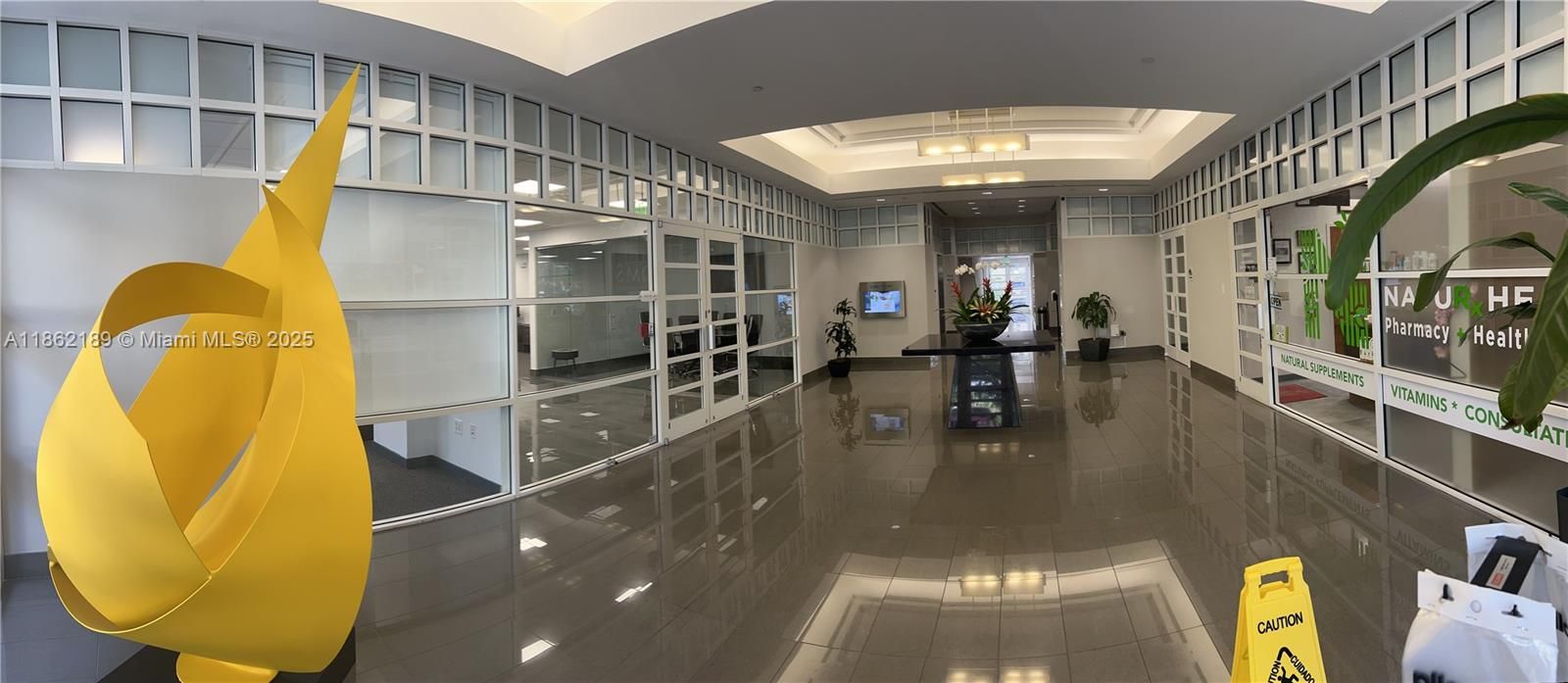 For Rent: $9,650 (0 beds, 0 baths, 0 Square Feet)