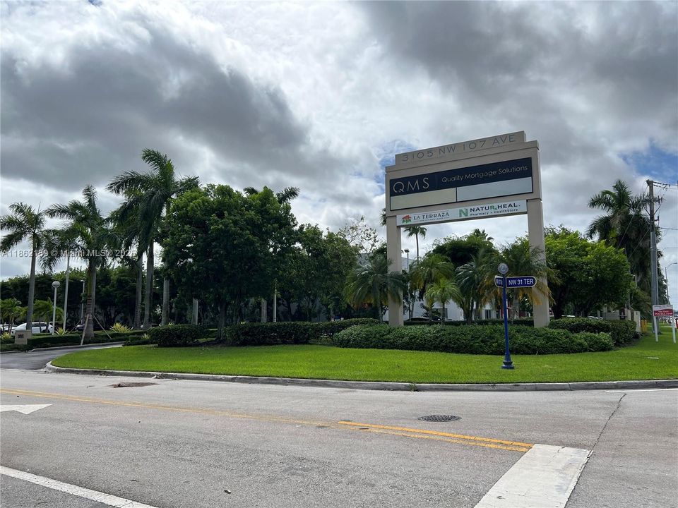 For Rent: $9,650 (0 beds, 0 baths, 0 Square Feet)