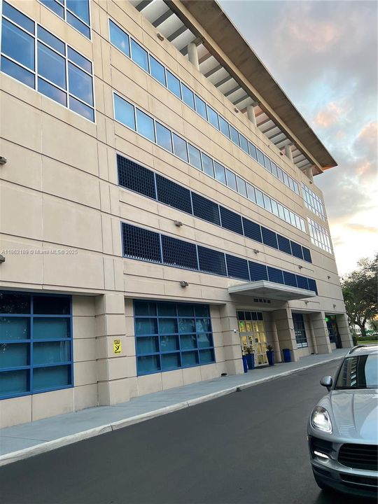 For Rent: $9,650 (0 beds, 0 baths, 0 Square Feet)