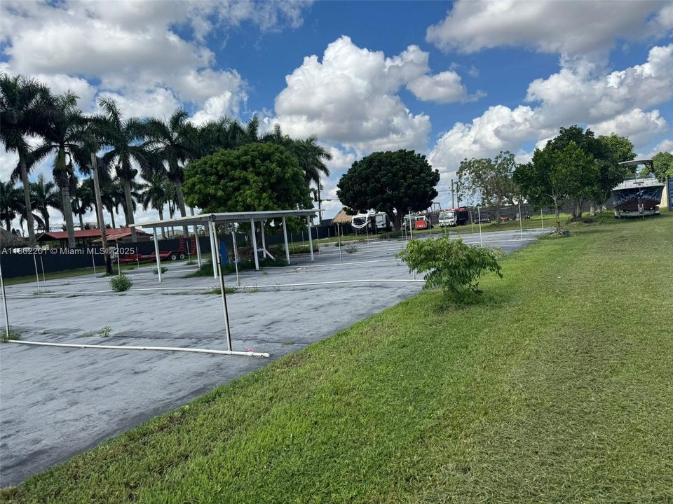 For Rent: $2,500 (0 beds, 0 baths, 0 Square Feet)