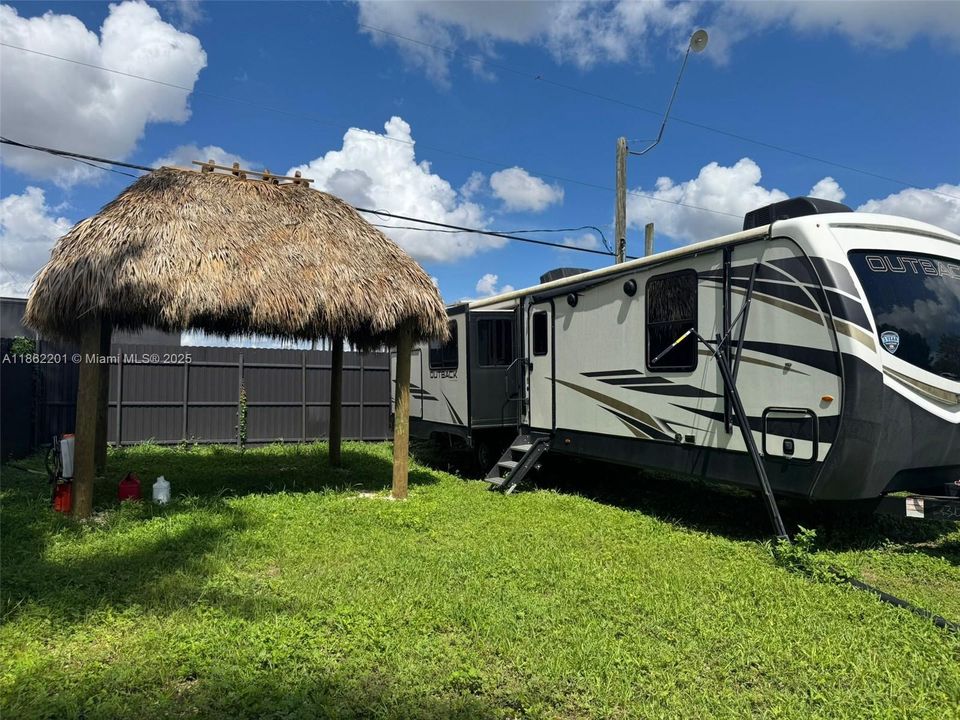 For Rent: $2,500 (0 beds, 0 baths, 0 Square Feet)