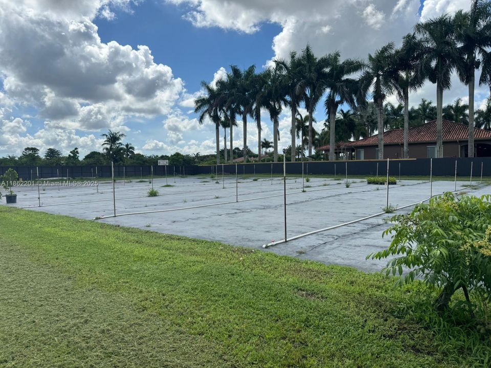 For Rent: $2,500 (0 beds, 0 baths, 0 Square Feet)