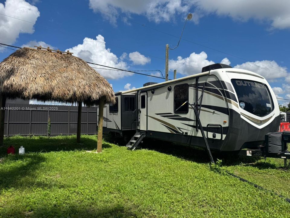 For Rent: $2,500 (0 beds, 0 baths, 0 Square Feet)