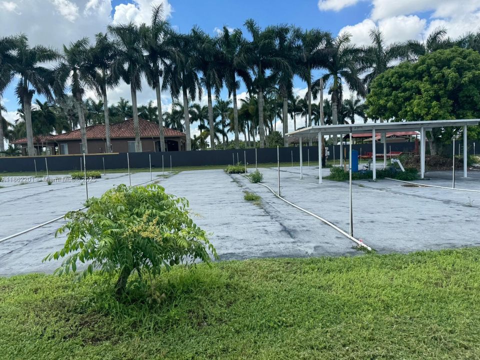 For Rent: $2,500 (0 beds, 0 baths, 0 Square Feet)