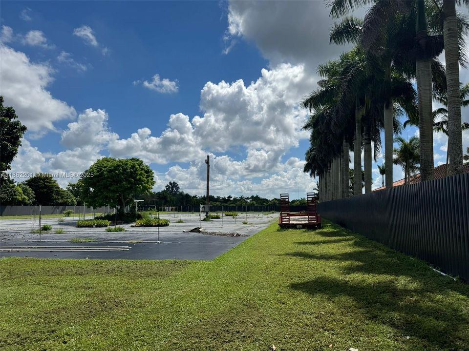 For Rent: $2,500 (0 beds, 0 baths, 0 Square Feet)