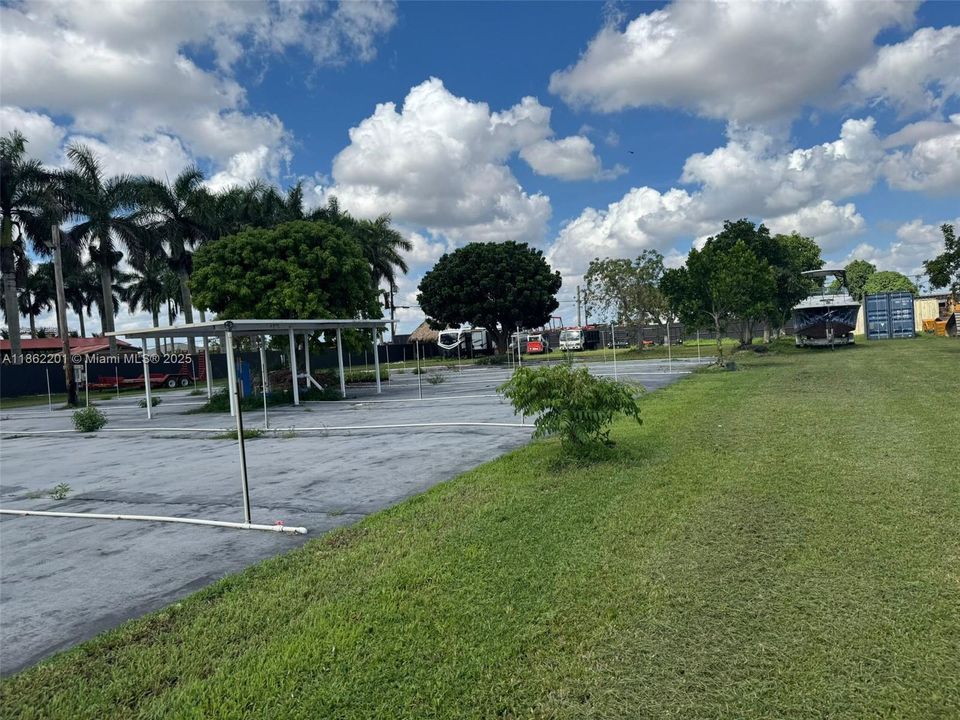 For Rent: $2,500 (0 beds, 0 baths, 0 Square Feet)