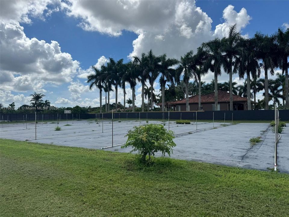 For Rent: $2,500 (0 beds, 0 baths, 0 Square Feet)