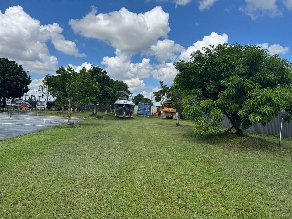 For Rent: $2,500 (0 beds, 0 baths, 0 Square Feet)