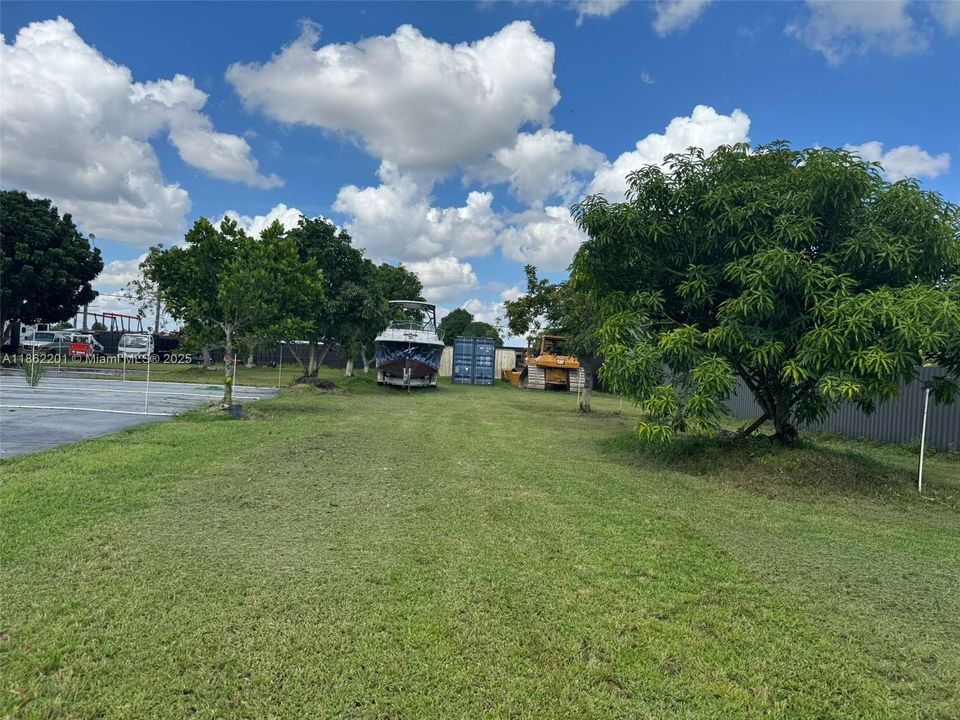 For Rent: $2,500 (0 beds, 0 baths, 0 Square Feet)