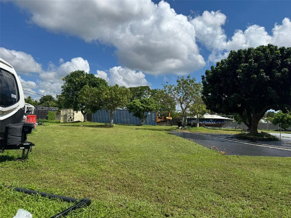 For Rent: $2,500 (0 beds, 0 baths, 0 Square Feet)