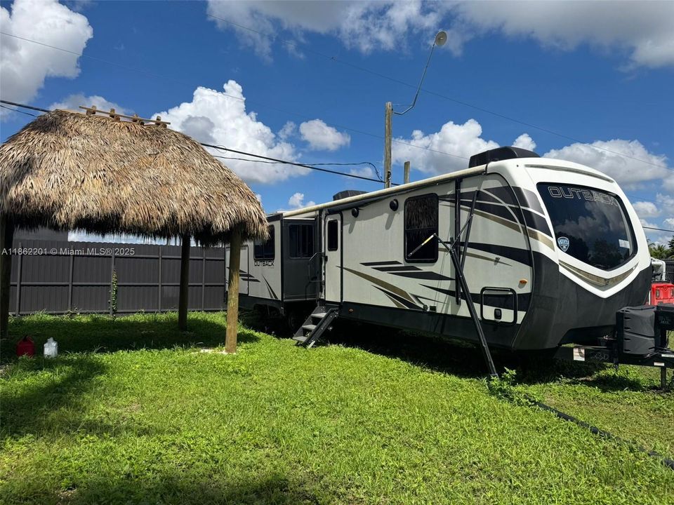 For Rent: $2,500 (0 beds, 0 baths, 0 Square Feet)