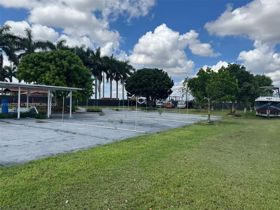 For Rent: $2,500 (0 beds, 0 baths, 0 Square Feet)