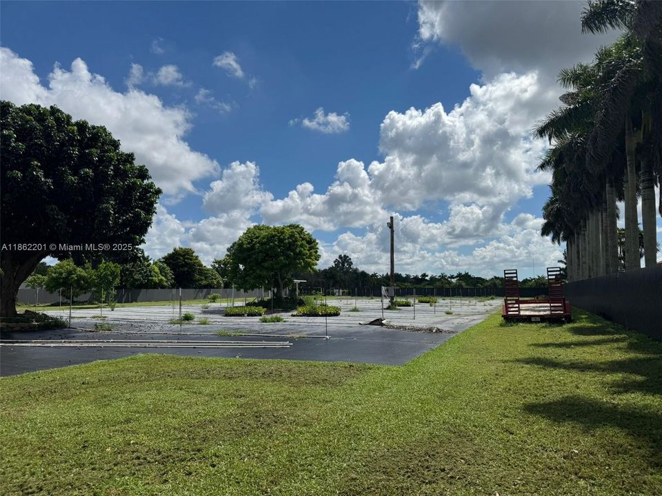 For Rent: $2,500 (0 beds, 0 baths, 0 Square Feet)