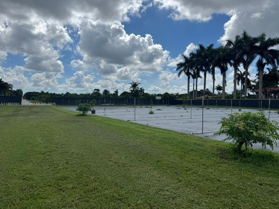 For Rent: $2,500 (0 beds, 0 baths, 0 Square Feet)