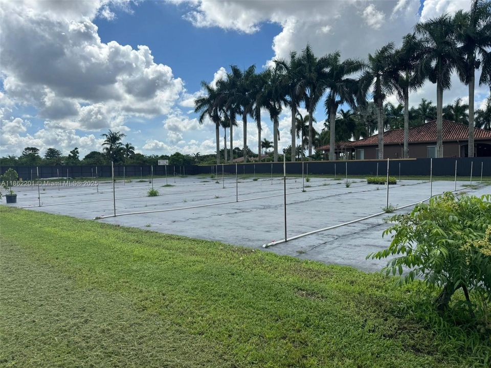 For Rent: $2,500 (0 beds, 0 baths, 0 Square Feet)