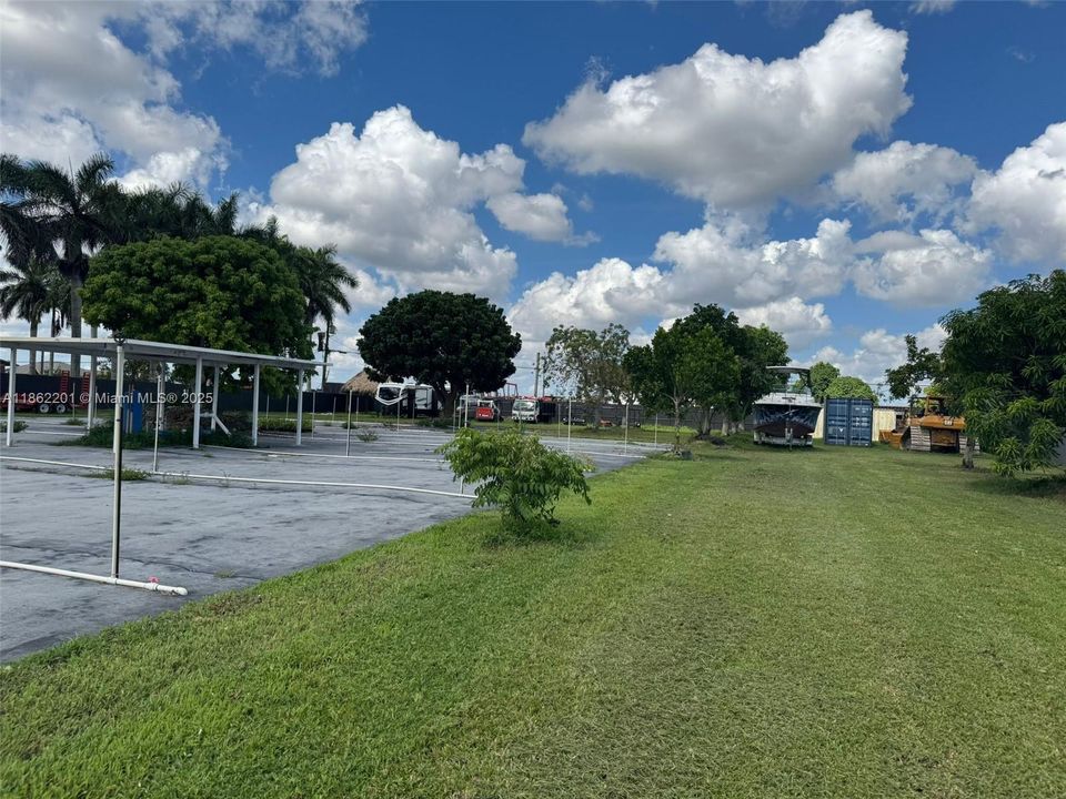 For Rent: $2,500 (0 beds, 0 baths, 0 Square Feet)