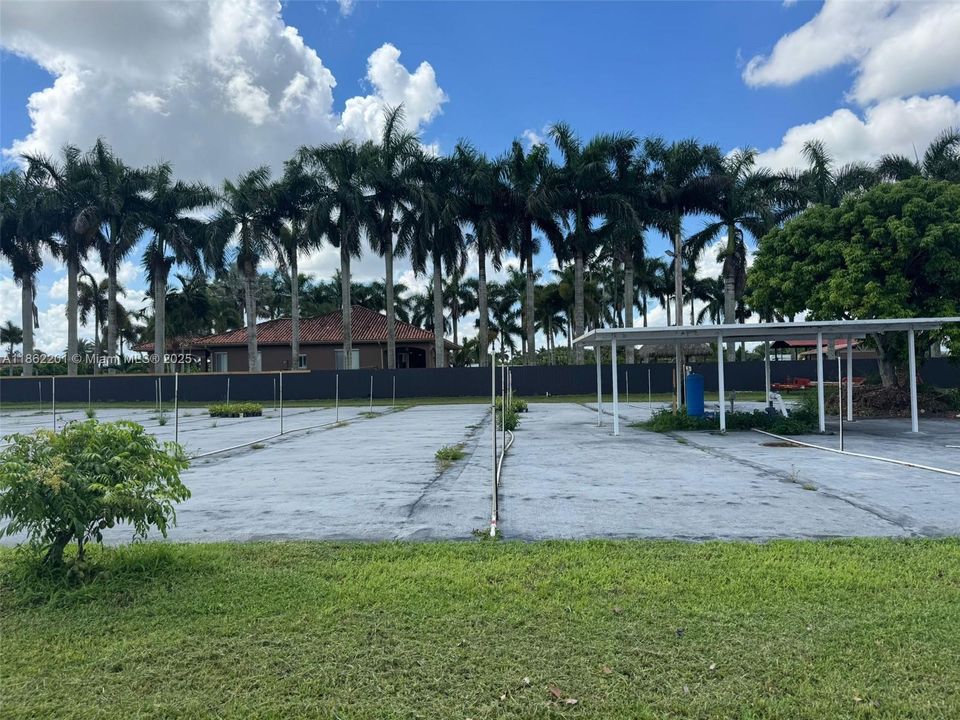 For Rent: $2,500 (0 beds, 0 baths, 0 Square Feet)