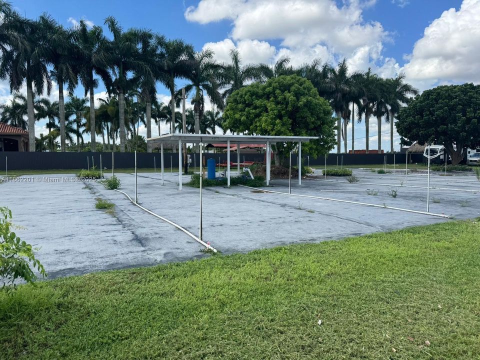 For Rent: $2,500 (0 beds, 0 baths, 0 Square Feet)