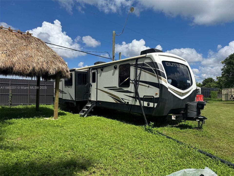 For Rent: $2,500 (0 beds, 0 baths, 0 Square Feet)