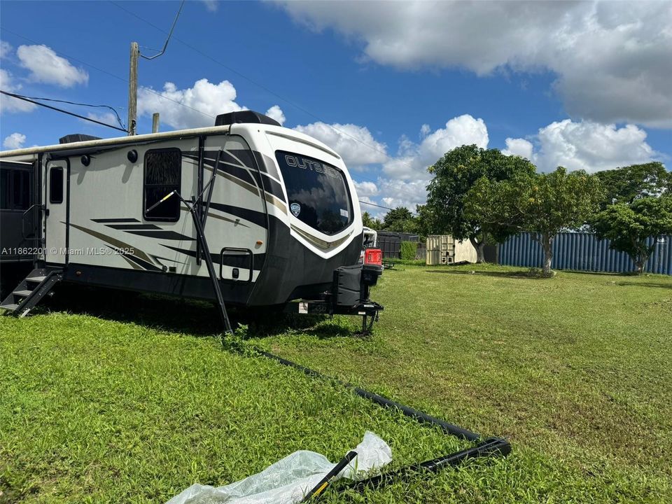 For Rent: $2,500 (0 beds, 0 baths, 0 Square Feet)