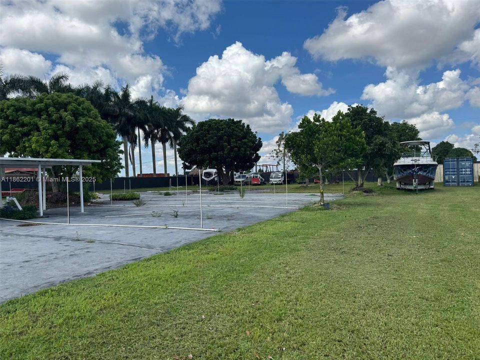 For Rent: $2,500 (0 beds, 0 baths, 0 Square Feet)