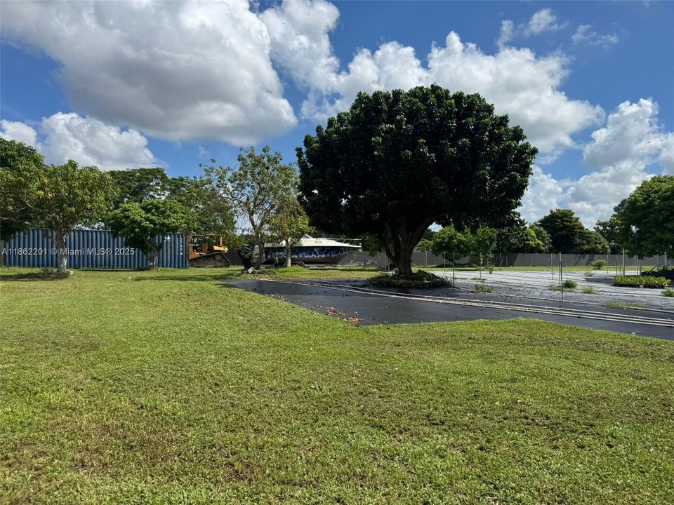 For Rent: $2,500 (0 beds, 0 baths, 0 Square Feet)