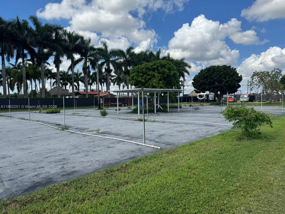 For Rent: $2,500 (0 beds, 0 baths, 0 Square Feet)