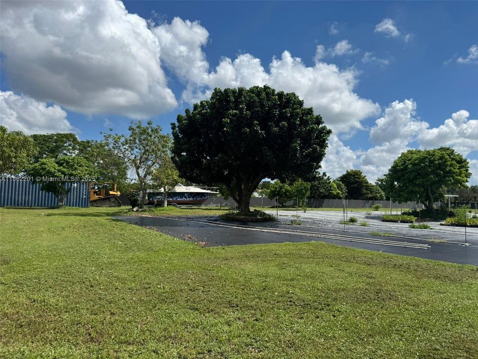 For Rent: $2,500 (0 beds, 0 baths, 0 Square Feet)