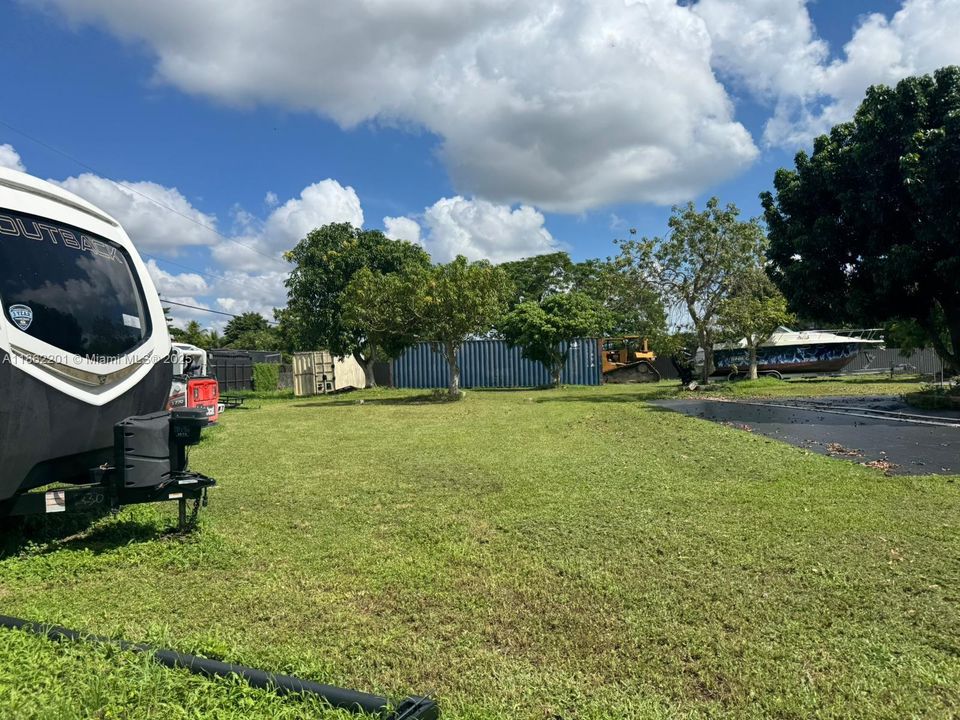 For Rent: $2,500 (0 beds, 0 baths, 0 Square Feet)