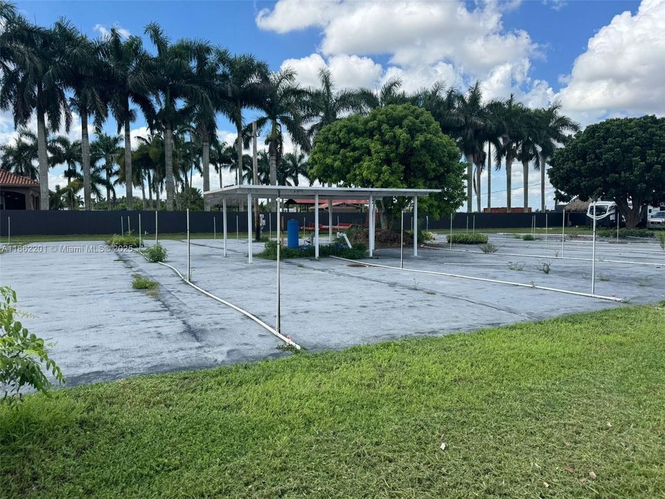 For Rent: $2,500 (0 beds, 0 baths, 0 Square Feet)