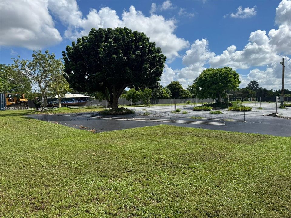 For Rent: $2,500 (0 beds, 0 baths, 0 Square Feet)